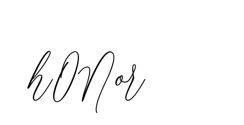 The best way (CatthyWellingten-3z96Z) to make a short signature is to pick only two or three words in your name. The name Ceard include a total of six letters. For converting this name. Ceard signature style 2 images and pictures png