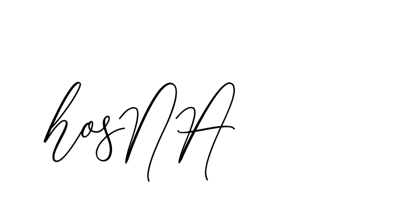 The best way (CatthyWellingten-3z96Z) to make a short signature is to pick only two or three words in your name. The name Ceard include a total of six letters. For converting this name. Ceard signature style 2 images and pictures png