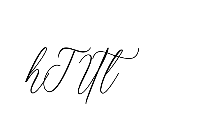 The best way (CatthyWellingten-3z96Z) to make a short signature is to pick only two or three words in your name. The name Ceard include a total of six letters. For converting this name. Ceard signature style 2 images and pictures png