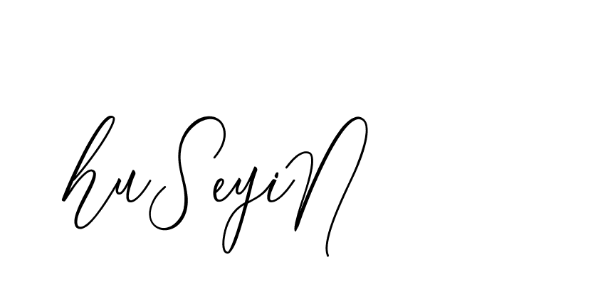 The best way (CatthyWellingten-3z96Z) to make a short signature is to pick only two or three words in your name. The name Ceard include a total of six letters. For converting this name. Ceard signature style 2 images and pictures png