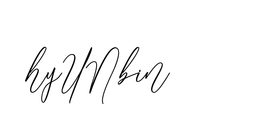 The best way (CatthyWellingten-3z96Z) to make a short signature is to pick only two or three words in your name. The name Ceard include a total of six letters. For converting this name. Ceard signature style 2 images and pictures png