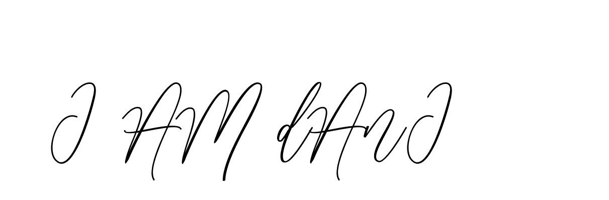 The best way (CatthyWellingten-3z96Z) to make a short signature is to pick only two or three words in your name. The name Ceard include a total of six letters. For converting this name. Ceard signature style 2 images and pictures png