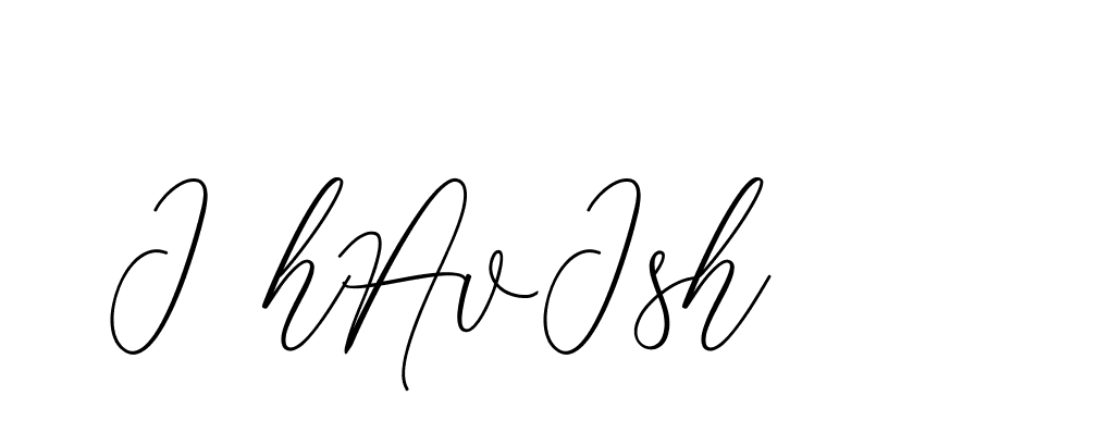 The best way (CatthyWellingten-3z96Z) to make a short signature is to pick only two or three words in your name. The name Ceard include a total of six letters. For converting this name. Ceard signature style 2 images and pictures png