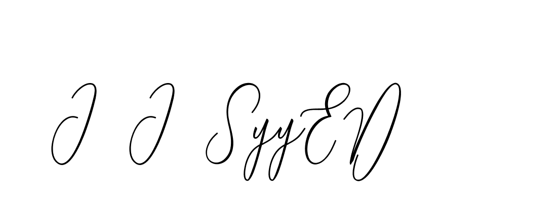 The best way (CatthyWellingten-3z96Z) to make a short signature is to pick only two or three words in your name. The name Ceard include a total of six letters. For converting this name. Ceard signature style 2 images and pictures png