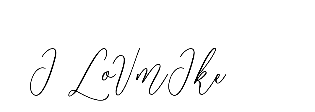 The best way (CatthyWellingten-3z96Z) to make a short signature is to pick only two or three words in your name. The name Ceard include a total of six letters. For converting this name. Ceard signature style 2 images and pictures png