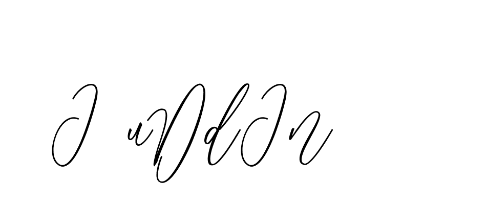 The best way (CatthyWellingten-3z96Z) to make a short signature is to pick only two or three words in your name. The name Ceard include a total of six letters. For converting this name. Ceard signature style 2 images and pictures png