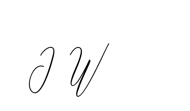 The best way (CatthyWellingten-3z96Z) to make a short signature is to pick only two or three words in your name. The name Ceard include a total of six letters. For converting this name. Ceard signature style 2 images and pictures png