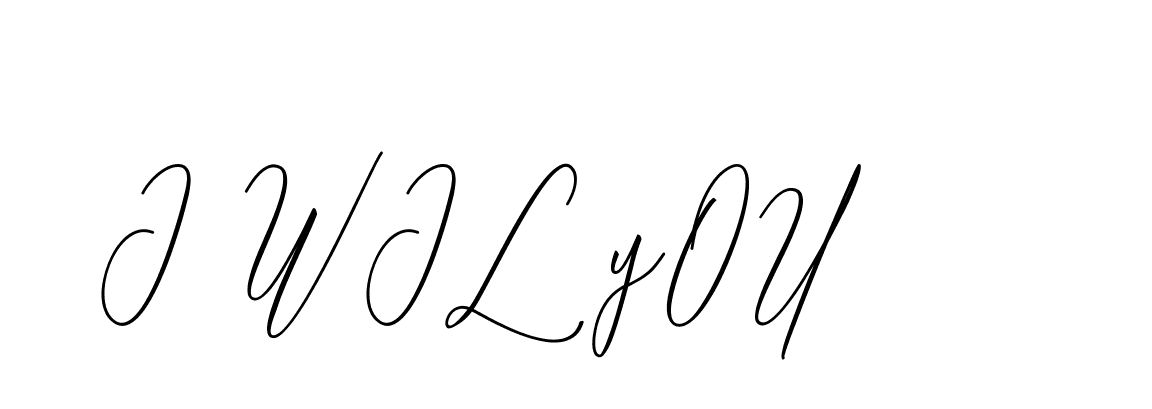 The best way (CatthyWellingten-3z96Z) to make a short signature is to pick only two or three words in your name. The name Ceard include a total of six letters. For converting this name. Ceard signature style 2 images and pictures png