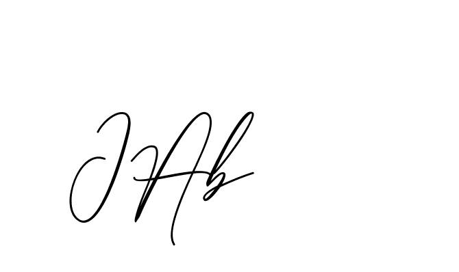 The best way (CatthyWellingten-3z96Z) to make a short signature is to pick only two or three words in your name. The name Ceard include a total of six letters. For converting this name. Ceard signature style 2 images and pictures png