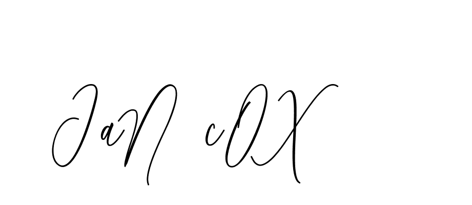 The best way (CatthyWellingten-3z96Z) to make a short signature is to pick only two or three words in your name. The name Ceard include a total of six letters. For converting this name. Ceard signature style 2 images and pictures png