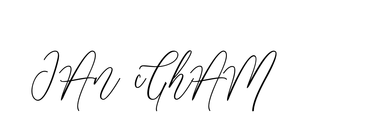 The best way (CatthyWellingten-3z96Z) to make a short signature is to pick only two or three words in your name. The name Ceard include a total of six letters. For converting this name. Ceard signature style 2 images and pictures png