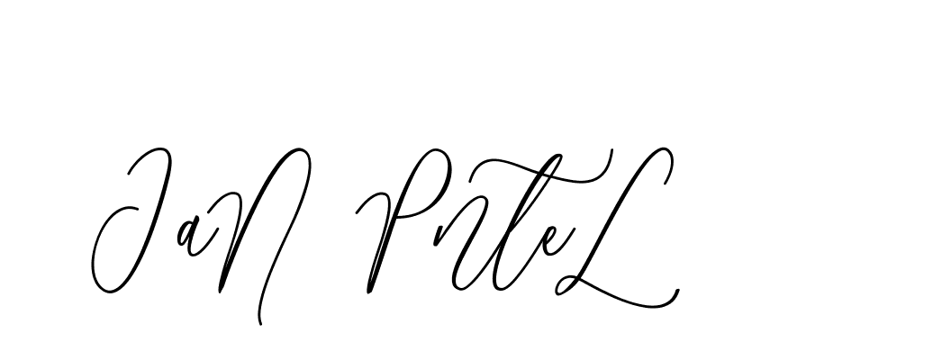 The best way (CatthyWellingten-3z96Z) to make a short signature is to pick only two or three words in your name. The name Ceard include a total of six letters. For converting this name. Ceard signature style 2 images and pictures png