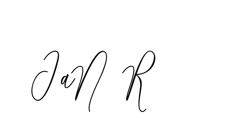 The best way (CatthyWellingten-3z96Z) to make a short signature is to pick only two or three words in your name. The name Ceard include a total of six letters. For converting this name. Ceard signature style 2 images and pictures png