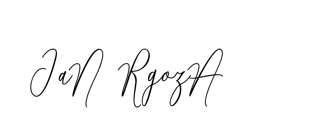 The best way (CatthyWellingten-3z96Z) to make a short signature is to pick only two or three words in your name. The name Ceard include a total of six letters. For converting this name. Ceard signature style 2 images and pictures png