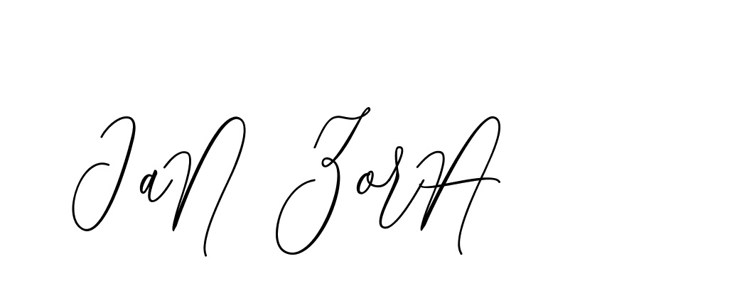 The best way (CatthyWellingten-3z96Z) to make a short signature is to pick only two or three words in your name. The name Ceard include a total of six letters. For converting this name. Ceard signature style 2 images and pictures png