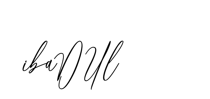 The best way (CatthyWellingten-3z96Z) to make a short signature is to pick only two or three words in your name. The name Ceard include a total of six letters. For converting this name. Ceard signature style 2 images and pictures png