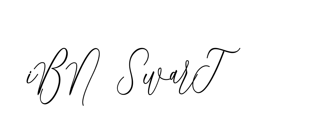 The best way (CatthyWellingten-3z96Z) to make a short signature is to pick only two or three words in your name. The name Ceard include a total of six letters. For converting this name. Ceard signature style 2 images and pictures png