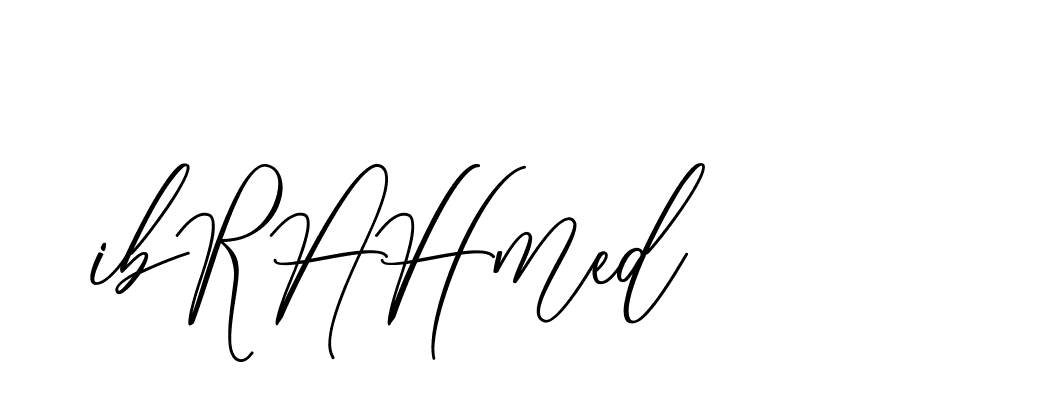 The best way (CatthyWellingten-3z96Z) to make a short signature is to pick only two or three words in your name. The name Ceard include a total of six letters. For converting this name. Ceard signature style 2 images and pictures png