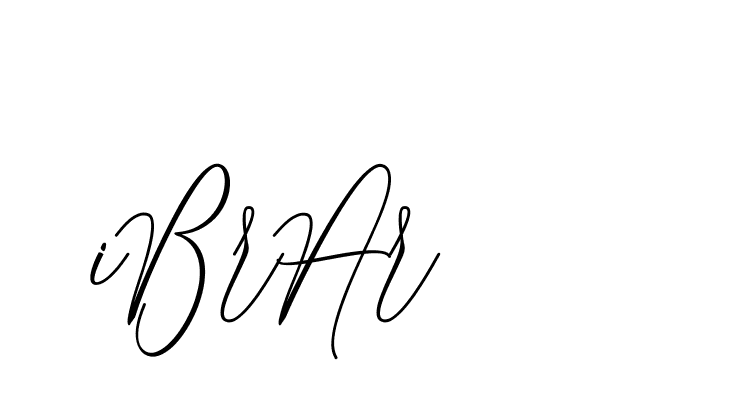 The best way (CatthyWellingten-3z96Z) to make a short signature is to pick only two or three words in your name. The name Ceard include a total of six letters. For converting this name. Ceard signature style 2 images and pictures png