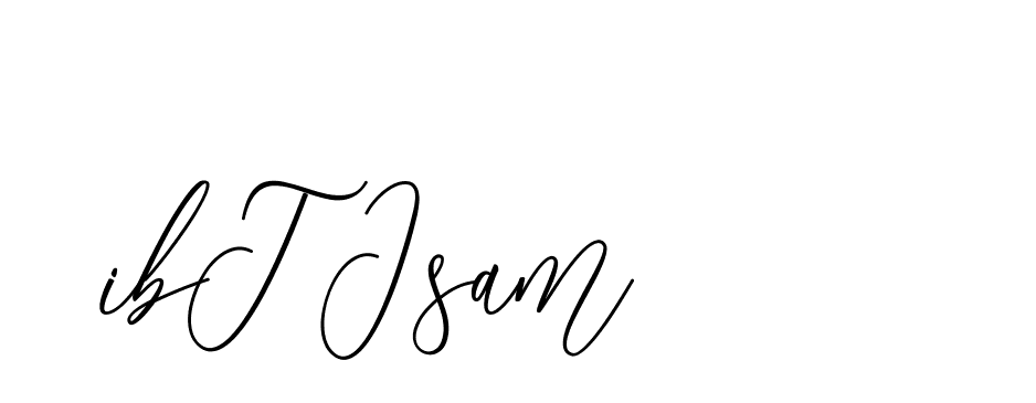 The best way (CatthyWellingten-3z96Z) to make a short signature is to pick only two or three words in your name. The name Ceard include a total of six letters. For converting this name. Ceard signature style 2 images and pictures png