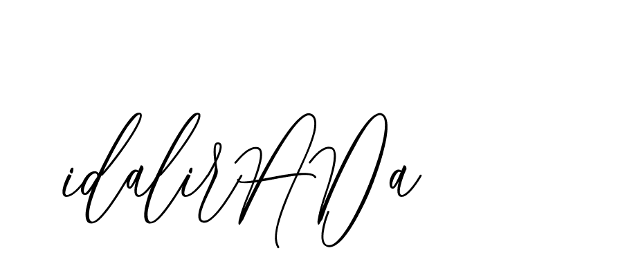 The best way (CatthyWellingten-3z96Z) to make a short signature is to pick only two or three words in your name. The name Ceard include a total of six letters. For converting this name. Ceard signature style 2 images and pictures png