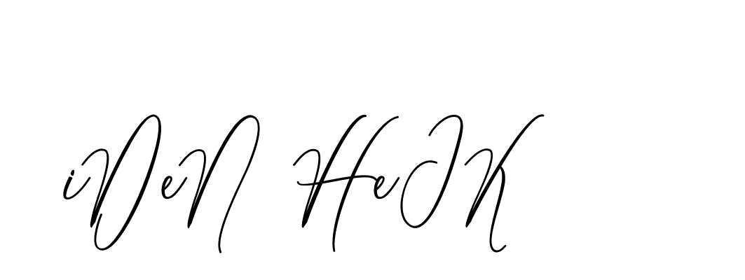 The best way (CatthyWellingten-3z96Z) to make a short signature is to pick only two or three words in your name. The name Ceard include a total of six letters. For converting this name. Ceard signature style 2 images and pictures png