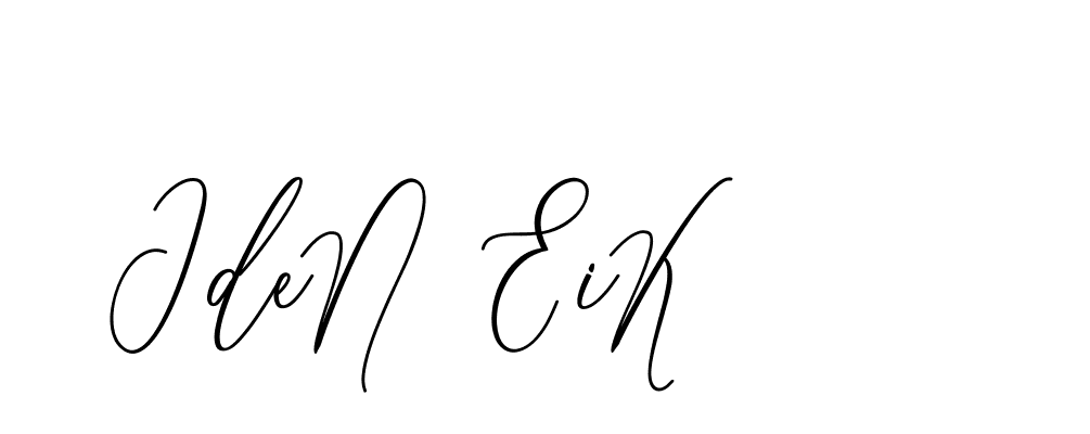 The best way (CatthyWellingten-3z96Z) to make a short signature is to pick only two or three words in your name. The name Ceard include a total of six letters. For converting this name. Ceard signature style 2 images and pictures png