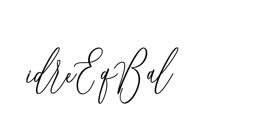 The best way (CatthyWellingten-3z96Z) to make a short signature is to pick only two or three words in your name. The name Ceard include a total of six letters. For converting this name. Ceard signature style 2 images and pictures png