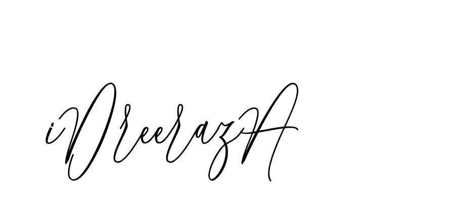 The best way (CatthyWellingten-3z96Z) to make a short signature is to pick only two or three words in your name. The name Ceard include a total of six letters. For converting this name. Ceard signature style 2 images and pictures png