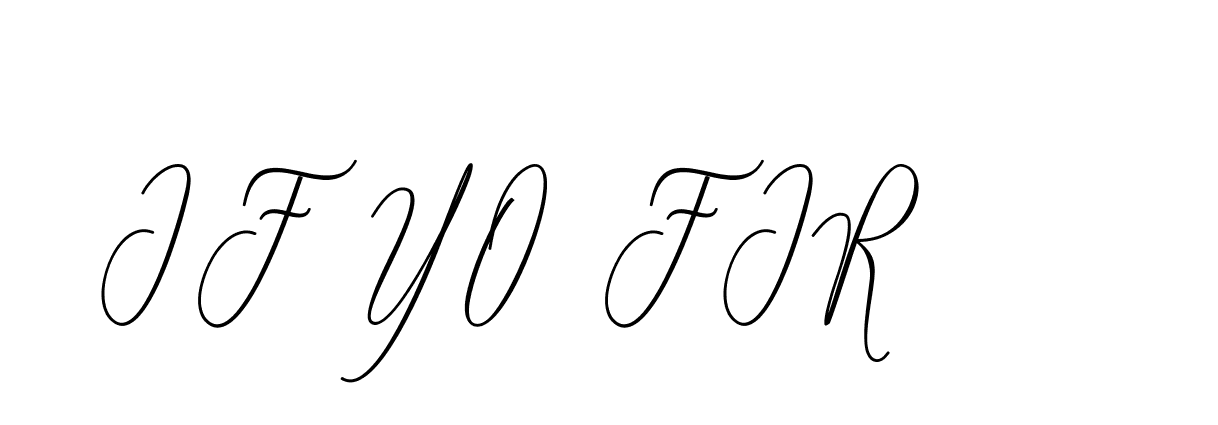 The best way (CatthyWellingten-3z96Z) to make a short signature is to pick only two or three words in your name. The name Ceard include a total of six letters. For converting this name. Ceard signature style 2 images and pictures png