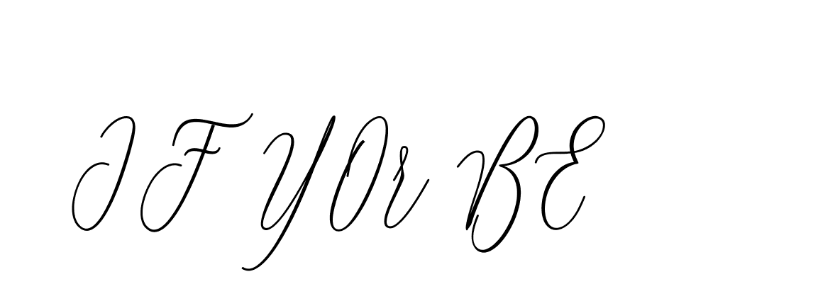 The best way (CatthyWellingten-3z96Z) to make a short signature is to pick only two or three words in your name. The name Ceard include a total of six letters. For converting this name. Ceard signature style 2 images and pictures png