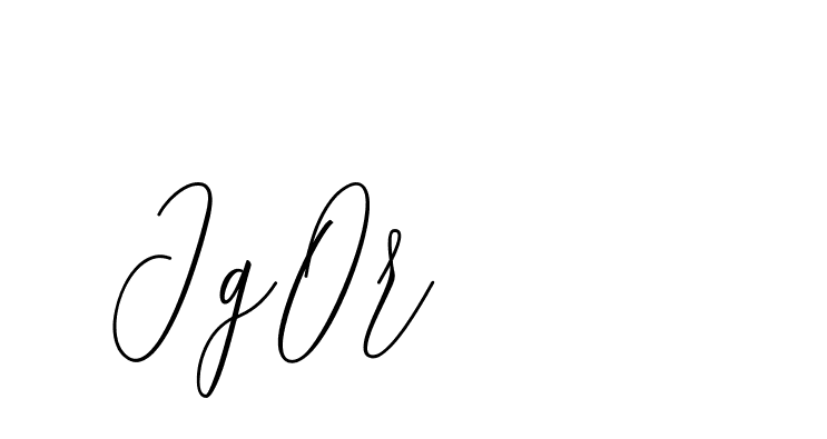 The best way (CatthyWellingten-3z96Z) to make a short signature is to pick only two or three words in your name. The name Ceard include a total of six letters. For converting this name. Ceard signature style 2 images and pictures png