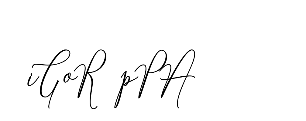 The best way (CatthyWellingten-3z96Z) to make a short signature is to pick only two or three words in your name. The name Ceard include a total of six letters. For converting this name. Ceard signature style 2 images and pictures png