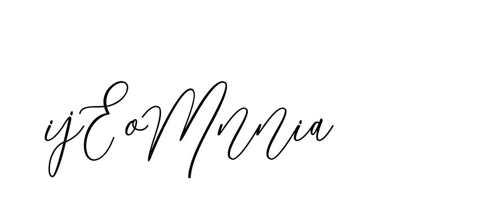 The best way (CatthyWellingten-3z96Z) to make a short signature is to pick only two or three words in your name. The name Ceard include a total of six letters. For converting this name. Ceard signature style 2 images and pictures png