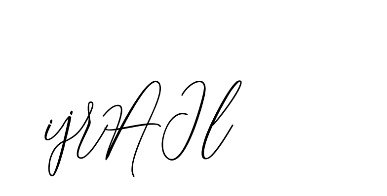 The best way (CatthyWellingten-3z96Z) to make a short signature is to pick only two or three words in your name. The name Ceard include a total of six letters. For converting this name. Ceard signature style 2 images and pictures png