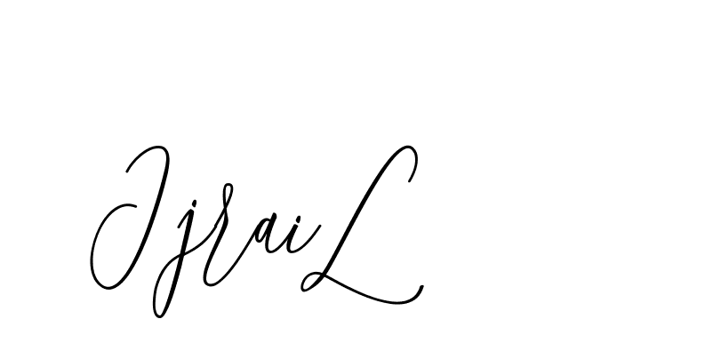 The best way (CatthyWellingten-3z96Z) to make a short signature is to pick only two or three words in your name. The name Ceard include a total of six letters. For converting this name. Ceard signature style 2 images and pictures png