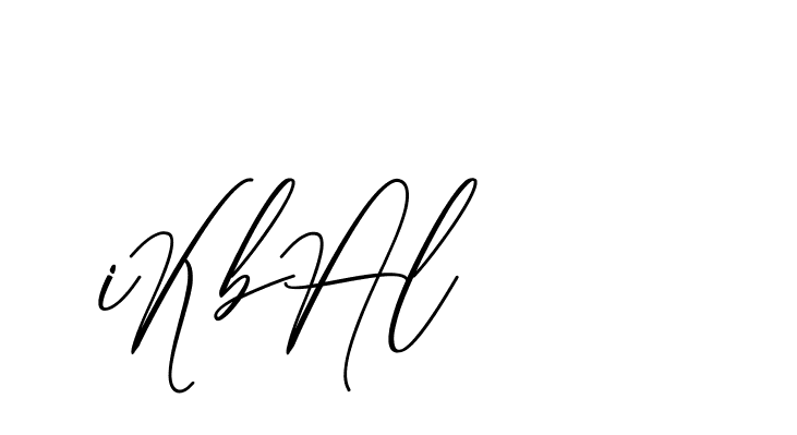 The best way (CatthyWellingten-3z96Z) to make a short signature is to pick only two or three words in your name. The name Ceard include a total of six letters. For converting this name. Ceard signature style 2 images and pictures png