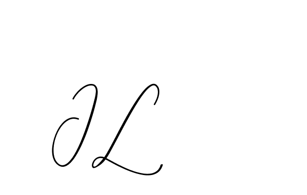 The best way (CatthyWellingten-3z96Z) to make a short signature is to pick only two or three words in your name. The name Ceard include a total of six letters. For converting this name. Ceard signature style 2 images and pictures png