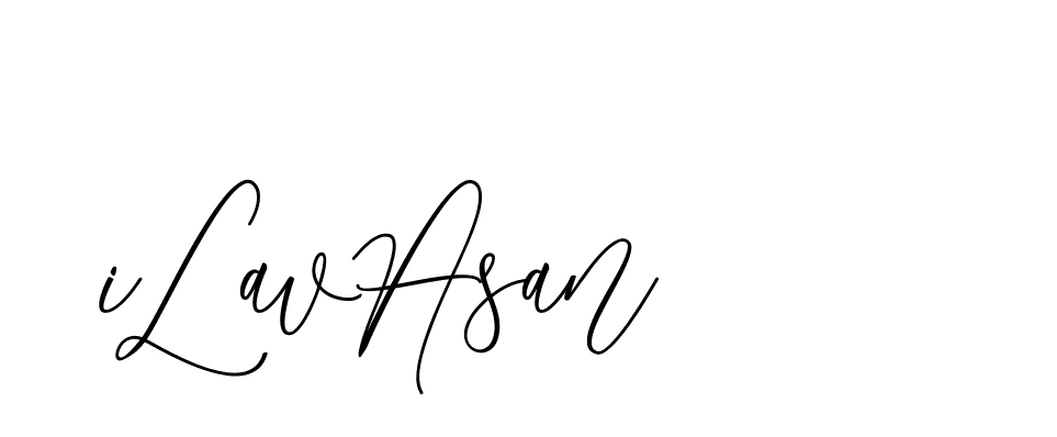 The best way (CatthyWellingten-3z96Z) to make a short signature is to pick only two or three words in your name. The name Ceard include a total of six letters. For converting this name. Ceard signature style 2 images and pictures png