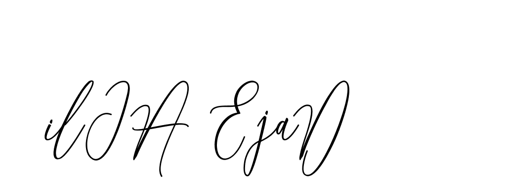 The best way (CatthyWellingten-3z96Z) to make a short signature is to pick only two or three words in your name. The name Ceard include a total of six letters. For converting this name. Ceard signature style 2 images and pictures png