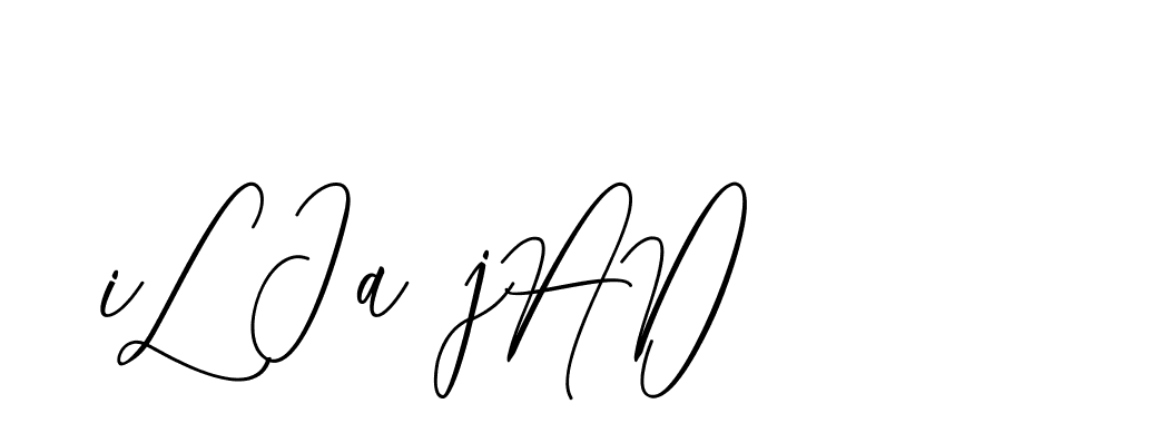 The best way (CatthyWellingten-3z96Z) to make a short signature is to pick only two or three words in your name. The name Ceard include a total of six letters. For converting this name. Ceard signature style 2 images and pictures png