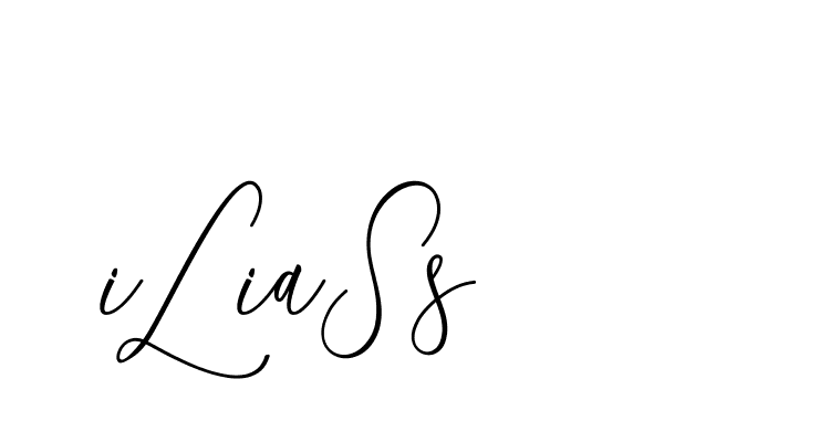 The best way (CatthyWellingten-3z96Z) to make a short signature is to pick only two or three words in your name. The name Ceard include a total of six letters. For converting this name. Ceard signature style 2 images and pictures png