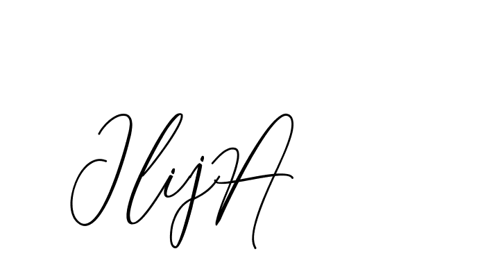 The best way (CatthyWellingten-3z96Z) to make a short signature is to pick only two or three words in your name. The name Ceard include a total of six letters. For converting this name. Ceard signature style 2 images and pictures png