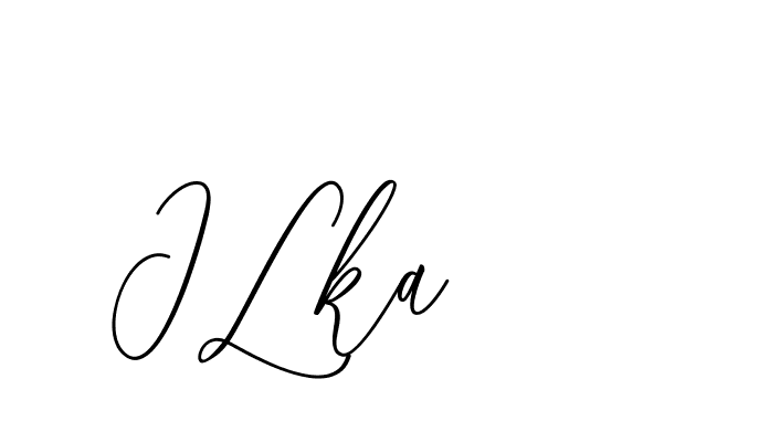 The best way (CatthyWellingten-3z96Z) to make a short signature is to pick only two or three words in your name. The name Ceard include a total of six letters. For converting this name. Ceard signature style 2 images and pictures png