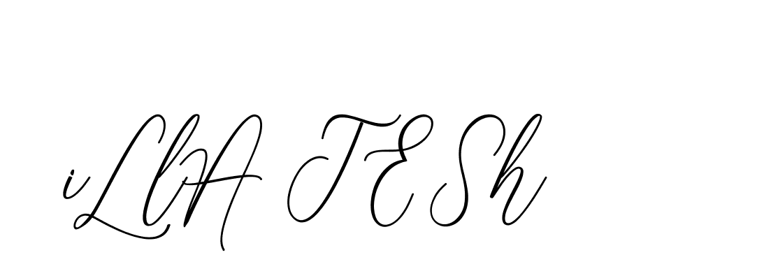 The best way (CatthyWellingten-3z96Z) to make a short signature is to pick only two or three words in your name. The name Ceard include a total of six letters. For converting this name. Ceard signature style 2 images and pictures png