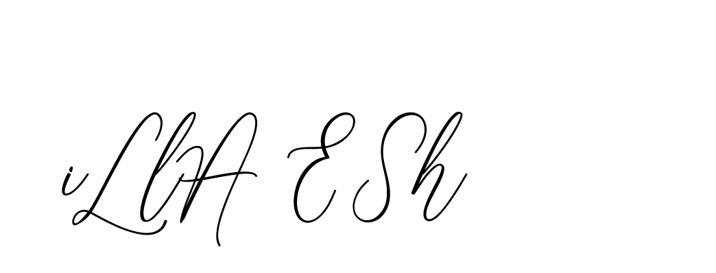 The best way (CatthyWellingten-3z96Z) to make a short signature is to pick only two or three words in your name. The name Ceard include a total of six letters. For converting this name. Ceard signature style 2 images and pictures png