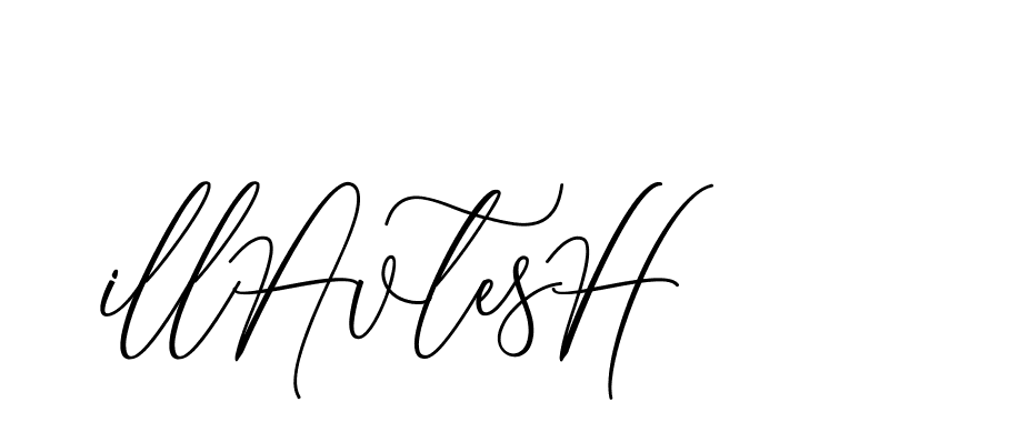 The best way (CatthyWellingten-3z96Z) to make a short signature is to pick only two or three words in your name. The name Ceard include a total of six letters. For converting this name. Ceard signature style 2 images and pictures png