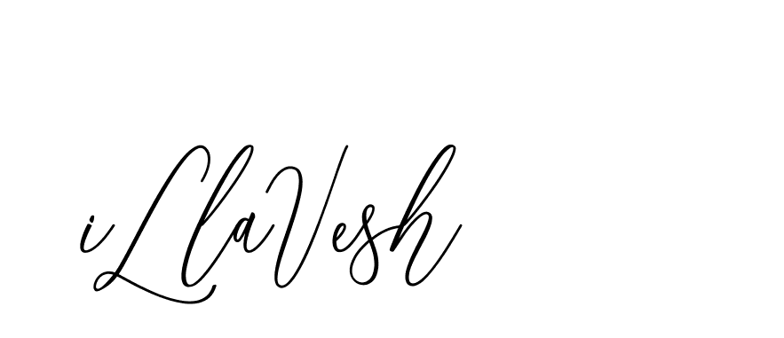 The best way (CatthyWellingten-3z96Z) to make a short signature is to pick only two or three words in your name. The name Ceard include a total of six letters. For converting this name. Ceard signature style 2 images and pictures png