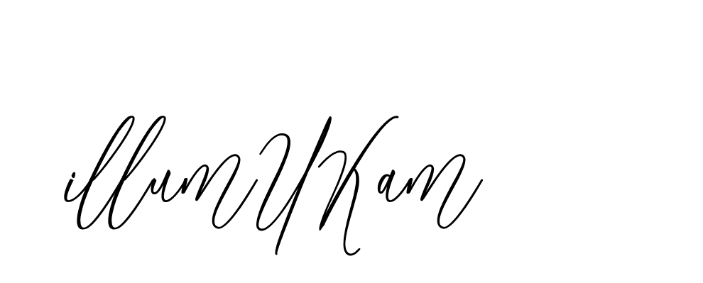 The best way (CatthyWellingten-3z96Z) to make a short signature is to pick only two or three words in your name. The name Ceard include a total of six letters. For converting this name. Ceard signature style 2 images and pictures png