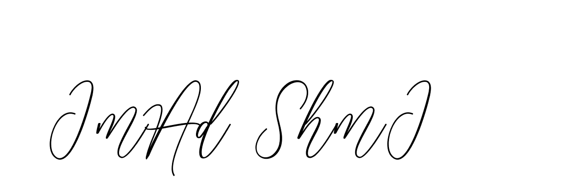 The best way (CatthyWellingten-3z96Z) to make a short signature is to pick only two or three words in your name. The name Ceard include a total of six letters. For converting this name. Ceard signature style 2 images and pictures png